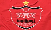 بیانیه باشگاه پرسپولیس درباره حمله به اماکن ورزشی