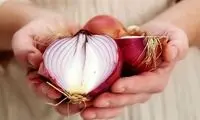 با خوردن پیاز این بیماری ها را از خود فراری دهید