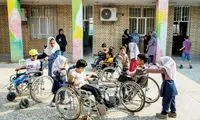 ماجرای جنجالی تجاوز به دختر ۷ساله در کلاردشت