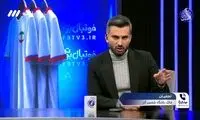 تراکتور با پرداخت پول به دنبال تغییر رأی کمیته انضباطی