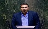 خبر مهم درباره استرداد لایحه جنجالی فضای مجازی