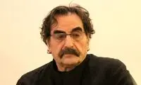 ویدئویی از شهرام ناظری که امروز دست به دست شد