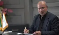 اولین واکنش تاج به جنجال نام بردن از پرسپولیس