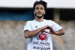 بازیکن استقلالی: پرسپولیس پیشنهاد بدهد قبول می‌کنم!