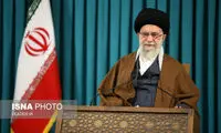 موافقت رهبری با عفو برخی از محکومان