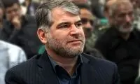 فساد آقای وزیر، خبرگزاری دولت را آچمز کرد!