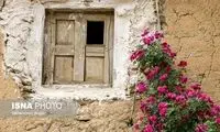 زیبایی چشم‌نواز و دیدنی روستای دولاب سنندج 