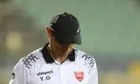 در انتظار سه رونمایی ویژه پرسپولیس برابر فولاد