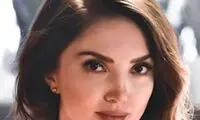 خواننده زن ترک از شغل جدید و عجیب خود رونمایی کرد!