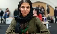 استاد بزرگ شطرنج ایران خداحافظی کرد