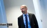 یک مقام آمریکایی محاکمه «محسن» را زیر سوال برد