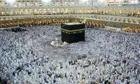 زمان ثبت‌نام و اعزام حج اعلام شد