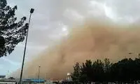 وقوع 66 حادثه در این شهرستان تنها در یک روز!