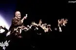 صدف اسپهبدی و المیرا دهقانی در زندگی گالیله دیدنی شدند