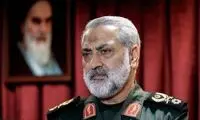 سردار شکارچی: می‌توانیم سال‌ها با آمریکا بجنگیم