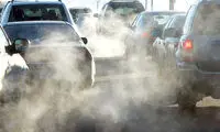 جدیدترین مدل تقلب کردن در ایران؛ ساده و ارزان!