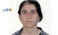 ترکیه: مسئول بخش ایرانِ پ‌ک‌ک کشته شد