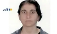 ترکیه: مسئول بخش ایرانِ پ‌ک‌ک کشته شد