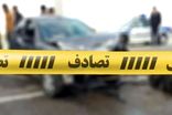 عامل پنهان تصادفات مرگبار در جاده‌ها