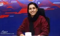 گلزن استقلالی به پرسپولیس پیوست!