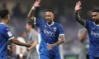 خبر بد برای استقلال؛ جادوگر الهلال فردا فیکس است