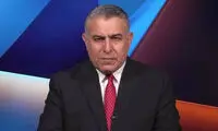 مراد ویسی، حسن روحانی و روزگاری که کسی یادش نیست