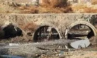 ویدئو نگران‌کننده‌ای که از مشهد منتشر شد 