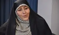 اظهارنظر نماینده جلیلی درباره نوع تنبیه بی‌حجابی