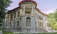 خواهرزاده حسین شریعتمداری، مدیر سعدآباد شد!