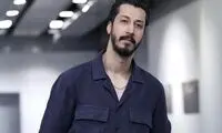 واکنش کنایه‌آمیز بهرام افشاری به پرداخت کالابرگ
