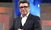 حمله به رشیدپور در پی پخش آهنگ دافی در مدرسه 