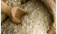 ماجرای کمبود یک میلیون تن برنج در بازار