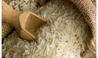 ماجرای کمبود یک میلیون تن برنج در بازار