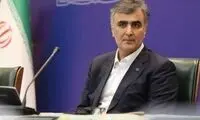 ۳ اقدام مهم بانک مرکزی برای حمایت از بورس
