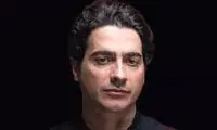 اولین پست همایون شجریان پس از جنجال‌های اخیر 