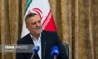 زمان بررسی صلاحیت وزیر پیشنهادی کار 