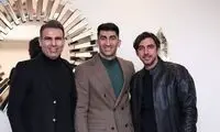 استقلالی‌ها، ستاره پرسپولیس را طعمه کردند!