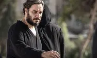 تحلیل هوشنگ گلمکانی درباره زخم‌کاری