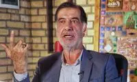این دوره، میزان مشارکت از نوع انتخاب مهمتر است