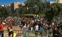موضوع مهمی که استقبال عجیب مردم به یادمان انداخت