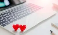 عشق سیاه پسر 17ساله به دختر 15ساله