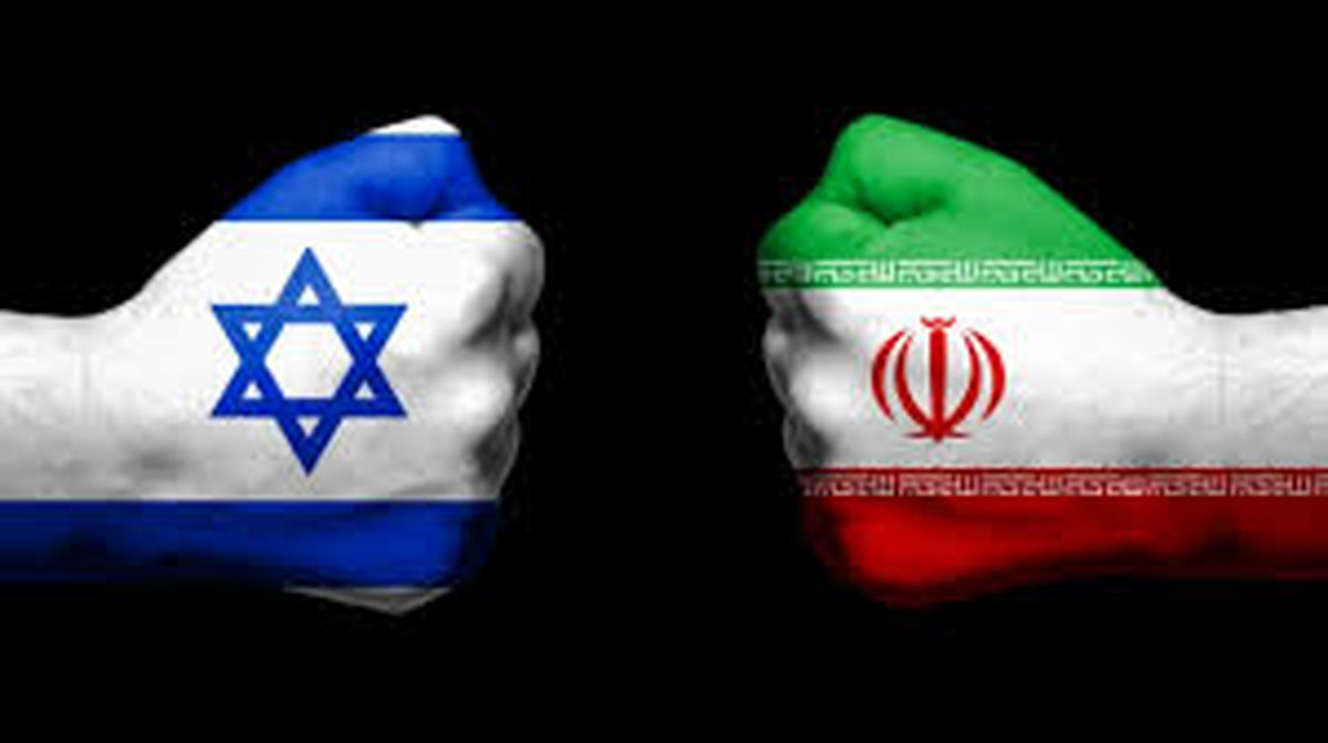 پیام معنادار ایران به تل آویو درباره ادامه جنگ