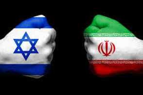 پیام معنادار ایران به تل آویو درباره ادامه جنگ