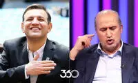 اتفاق عجیب در فوتبال ایران؛ دو رئیس برای فدراسیون!