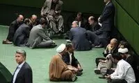 تذکر ۴۷ نماینده به وزیر ارتباطات درباره واتساپ!