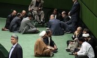 تذکر ۴۷ نماینده به وزیر ارتباطات درباره واتساپ!