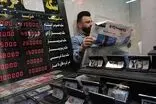 قیمت دلار، طلا و سکه امروز پنجشنبه ۲۵ تیر ۱۴۰۵