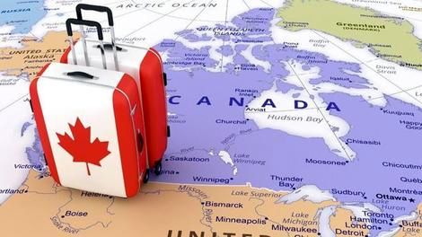 علت پشیمانی مهاجرت به کانادا چیست؟