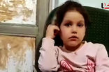حکم متهمان پرونده نیکان کوچولو صادر شد