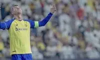 سرمربی جدید النصر دشمن رونالدو از آب درآمد!